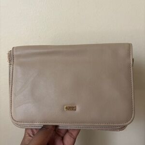 Buxton wallet